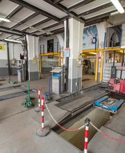 Euromaster Auto In immagine 19