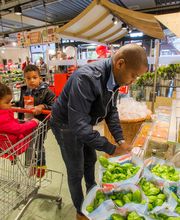 DekaMarkt Apeldoorn afbeelding 6