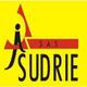 Sudrie et Fils SAS