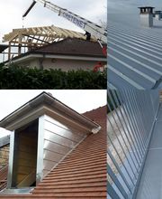 Cretenet Eric image 11