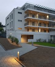 Gsé Global Services électricité SA Bild 3