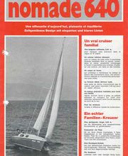 Périsset Bernard SA chantier naval Bild 5