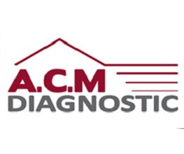 A.C.M Diagnostic image 3