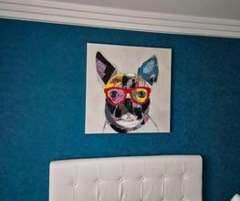 DCM peintre décorateur image 7
