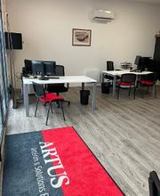 Artus Intérim NIORT image 6