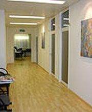 Dr. med. Cipolat Claudio M. Bild 2
