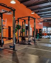 Basic-Fit 24/7 image 1