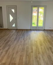 Auguste Menuiserie Rénovation image 4