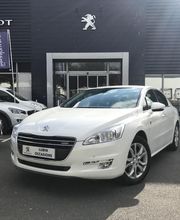 Lubin Automobiles image 5