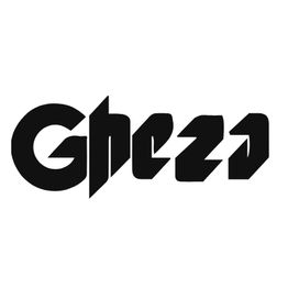 Gheza Cuisines sa