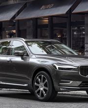 Garage Engeler AG Bild 2