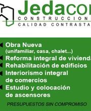 Jedacon_servicios.JPG