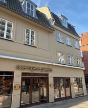 Søstrene Grene billede 17