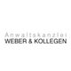 Anwaltskanzlei Weber & Kollegen