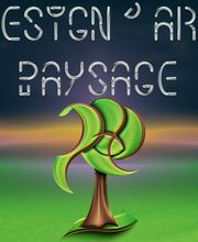 Design'Art Paysage image 2