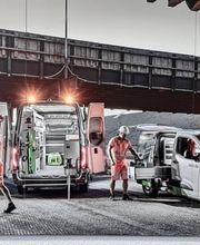 Bott Schweiz AG Bild 1