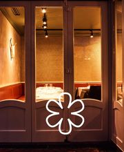 Restaurant Sparkling Bistro Bild 9