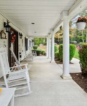 Fox Trail Memory Care Living image 3