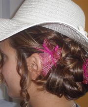 PYRAMIDE COIFFURE image 3