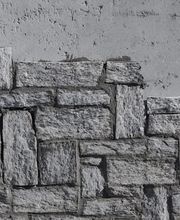 PSN Costruzioni Sagl Bild 2