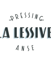 La Lessive image 8