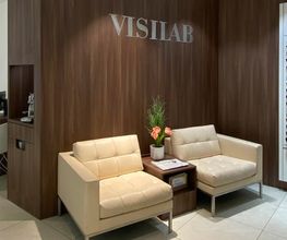 Optiker Visilab Schaffhausen Bild 4