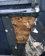 Bernhard Matthiesen GmbH Bild 7