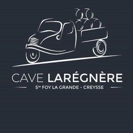 Cave Laregnere