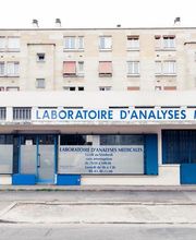 Laboratoire Clichy-sous-Bois -  BIOGROUP PARIS EST image 2