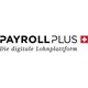 PayrollPlus AG