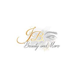 J.B. Beauty and More