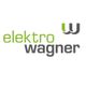 Elektro Wagner GmbH