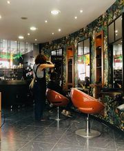 JEAN YVES ET CLAIRE POTTIER image 8