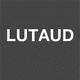 SAS Lutaud