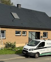 D&D Dienstleistungen Bild 2