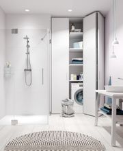 Möbelwerk 3.0 Berlin GmbH Bild 39