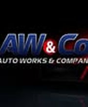 Auto Works & Company image 3