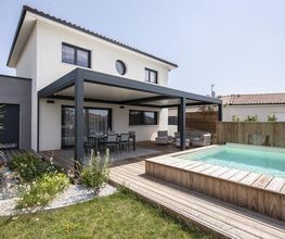La Maison de L'Alu image 3