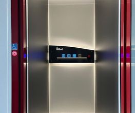 Atitud SAS image 9