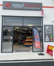 Cocci Market image 5