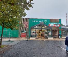 GAMM VERT image 17