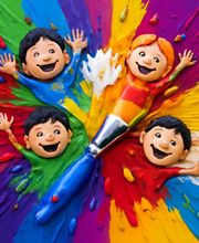 Chromothérapie Cristal ASCA-RME-APTN - Thérapie par les couleurs Bild 6