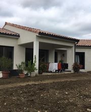 Entreprise Guerrero et Fils image 1