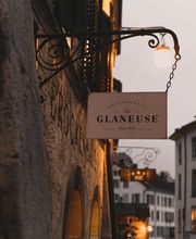 La Glaneuse Umzüge und Brocki / Déménagements et brocante Bild 4