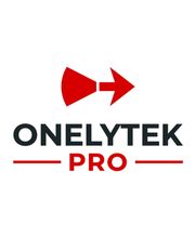 Onelytek Pro image 3