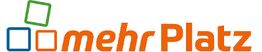 mehrPlatz