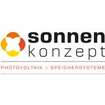Sonnenkonzept GmbH Logo