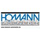 Homann Automobile GmbH