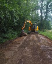 ADH Services TP image 19