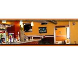 Restaurant Salut Bild 4